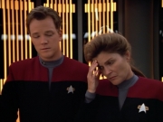 Filename=extant_StarTrek_VOY_4x07-ScientificMethod_02179.jpg
Filesize=181KiB
Dimensions=1200x900
Date added=Aug 20, 2019 extant_StarTrek_VOY_4x07-ScientificMethod_02179.jpg
