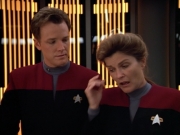 Filename=extant_StarTrek_VOY_4x07-ScientificMethod_02180.jpg
Filesize=182KiB
Dimensions=1200x900
Date added=Aug 20, 2019 extant_StarTrek_VOY_4x07-ScientificMethod_02180.jpg