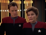 Filename=extant_StarTrek_VOY_4x07-ScientificMethod_02181.jpg
Filesize=182KiB
Dimensions=1200x900
Date added=Aug 20, 2019 extant_StarTrek_VOY_4x07-ScientificMethod_02181.jpg