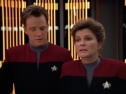 Filename=extant_StarTrek_VOY_4x07-ScientificMethod_02182.jpg
Filesize=183KiB
Dimensions=1200x900
Date added=Aug 20, 2019 extant_StarTrek_VOY_4x07-ScientificMethod_02182.jpg