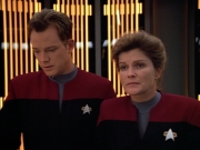 Filename=extant_StarTrek_VOY_4x07-ScientificMethod_02183.jpg
Filesize=188KiB
Dimensions=1200x900
Date added=Aug 20, 2019 extant_StarTrek_VOY_4x07-ScientificMethod_02183.jpg