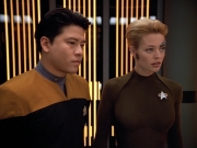 Filename=extant_StarTrek_VOY_4x07-ScientificMethod_02184.jpg
Filesize=191KiB
Dimensions=1200x900
Date added=Aug 20, 2019 extant_StarTrek_VOY_4x07-ScientificMethod_02184.jpg