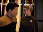 Filename=extant_StarTrek_VOY_4x07-ScientificMethod_02185.jpg
Filesize=184KiB
Dimensions=1200x900
Date added=Aug 20, 2019 extant_StarTrek_VOY_4x07-ScientificMethod_02185.jpg