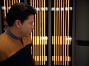 Filename=extant_StarTrek_VOY_4x07-ScientificMethod_02186.jpg
Filesize=225KiB
Dimensions=1200x900
Date added=Aug 20, 2019 extant_StarTrek_VOY_4x07-ScientificMethod_02186.jpg
