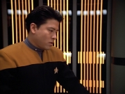 Filename=extant_StarTrek_VOY_4x07-ScientificMethod_02188.jpg
Filesize=201KiB
Dimensions=1200x900
Date added=Aug 20, 2019 extant_StarTrek_VOY_4x07-ScientificMethod_02188.jpg
