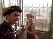 Filename=extant_StarTrek_VOY_4x07-ScientificMethod_02199.jpg
Filesize=192KiB
Dimensions=1200x900
Date added=Aug 20, 2019 extant_StarTrek_VOY_4x07-ScientificMethod_02199.jpg