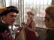 Filename=extant_StarTrek_VOY_4x07-ScientificMethod_02200.jpg
Filesize=194KiB
Dimensions=1200x900
Date added=Aug 20, 2019 extant_StarTrek_VOY_4x07-ScientificMethod_02200.jpg