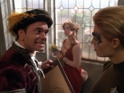 Filename=extant_StarTrek_VOY_4x07-ScientificMethod_02201.jpg
Filesize=188KiB
Dimensions=1200x900
Date added=Aug 20, 2019 extant_StarTrek_VOY_4x07-ScientificMethod_02201.jpg