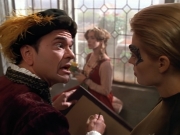 Filename=extant_StarTrek_VOY_4x07-ScientificMethod_02203.jpg
Filesize=180KiB
Dimensions=1200x900
Date added=Aug 20, 2019 extant_StarTrek_VOY_4x07-ScientificMethod_02203.jpg