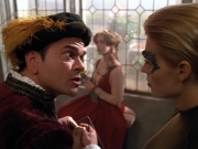 Filename=extant_StarTrek_VOY_4x07-ScientificMethod_02204.jpg
Filesize=180KiB
Dimensions=1200x900
Date added=Aug 20, 2019 extant_StarTrek_VOY_4x07-ScientificMethod_02204.jpg