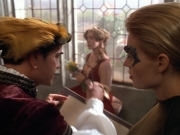 Filename=extant_StarTrek_VOY_4x07-ScientificMethod_02206.jpg
Filesize=191KiB
Dimensions=1200x900
Date added=Aug 20, 2019 extant_StarTrek_VOY_4x07-ScientificMethod_02206.jpg