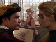 Filename=extant_StarTrek_VOY_4x07-ScientificMethod_02208.jpg
Filesize=171KiB
Dimensions=1200x900
Date added=Aug 20, 2019 extant_StarTrek_VOY_4x07-ScientificMethod_02208.jpg