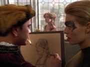 Filename=extant_StarTrek_VOY_4x07-ScientificMethod_02211.jpg
Filesize=168KiB
Dimensions=1200x900
Date added=Aug 20, 2019 extant_StarTrek_VOY_4x07-ScientificMethod_02211.jpg
