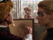 Filename=extant_StarTrek_VOY_4x07-ScientificMethod_02219.jpg
Filesize=176KiB
Dimensions=1200x900
Date added=Aug 20, 2019 extant_StarTrek_VOY_4x07-ScientificMethod_02219.jpg