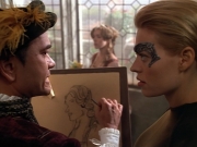Filename=extant_StarTrek_VOY_4x07-ScientificMethod_02222.jpg
Filesize=179KiB
Dimensions=1200x900
Date added=Aug 20, 2019 extant_StarTrek_VOY_4x07-ScientificMethod_02222.jpg