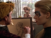 Filename=extant_StarTrek_VOY_4x07-ScientificMethod_02223.jpg
Filesize=174KiB
Dimensions=1200x900
Date added=Aug 20, 2019 extant_StarTrek_VOY_4x07-ScientificMethod_02223.jpg