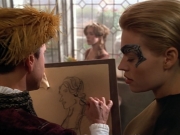Filename=extant_StarTrek_VOY_4x07-ScientificMethod_02228.jpg
Filesize=174KiB
Dimensions=1200x900
Date added=Aug 20, 2019 extant_StarTrek_VOY_4x07-ScientificMethod_02228.jpg