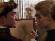 Filename=extant_StarTrek_VOY_4x07-ScientificMethod_02234.jpg
Filesize=172KiB
Dimensions=1200x900
Date added=Aug 20, 2019 extant_StarTrek_VOY_4x07-ScientificMethod_02234.jpg