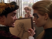 Filename=extant_StarTrek_VOY_4x07-ScientificMethod_02235.jpg
Filesize=167KiB
Dimensions=1200x900
Date added=Aug 20, 2019 extant_StarTrek_VOY_4x07-ScientificMethod_02235.jpg