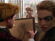 Filename=extant_StarTrek_VOY_4x07-ScientificMethod_02239.jpg
Filesize=177KiB
Dimensions=1200x900
Date added=Aug 20, 2019 extant_StarTrek_VOY_4x07-ScientificMethod_02239.jpg