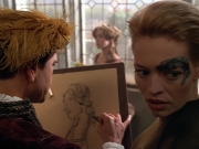Filename=extant_StarTrek_VOY_4x07-ScientificMethod_02240.jpg
Filesize=175KiB
Dimensions=1200x900
Date added=Aug 20, 2019 extant_StarTrek_VOY_4x07-ScientificMethod_02240.jpg