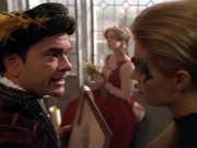 Filename=extant_StarTrek_VOY_4x07-ScientificMethod_02246.jpg
Filesize=170KiB
Dimensions=1200x900
Date added=Aug 20, 2019 extant_StarTrek_VOY_4x07-ScientificMethod_02246.jpg