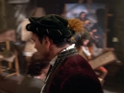 Filename=extant_StarTrek_VOY_4x07-ScientificMethod_02250.jpg
Filesize=164KiB
Dimensions=1200x900
Date added=Aug 20, 2019 extant_StarTrek_VOY_4x07-ScientificMethod_02250.jpg