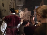 Filename=extant_StarTrek_VOY_4x07-ScientificMethod_02252.jpg
Filesize=163KiB
Dimensions=1200x900
Date added=Aug 20, 2019 extant_StarTrek_VOY_4x07-ScientificMethod_02252.jpg
