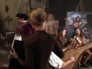 Filename=extant_StarTrek_VOY_4x07-ScientificMethod_02253.jpg
Filesize=177KiB
Dimensions=1200x900
Date added=Aug 20, 2019 extant_StarTrek_VOY_4x07-ScientificMethod_02253.jpg