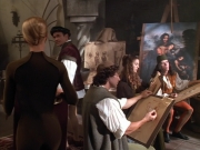 Filename=extant_StarTrek_VOY_4x07-ScientificMethod_02254.jpg
Filesize=192KiB
Dimensions=1200x900
Date added=Aug 20, 2019 extant_StarTrek_VOY_4x07-ScientificMethod_02254.jpg