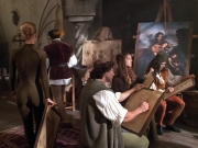 Filename=extant_StarTrek_VOY_4x07-ScientificMethod_02256.jpg
Filesize=199KiB
Dimensions=1200x900
Date added=Aug 20, 2019 extant_StarTrek_VOY_4x07-ScientificMethod_02256.jpg