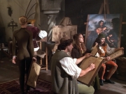 Filename=extant_StarTrek_VOY_4x07-ScientificMethod_02257.jpg
Filesize=207KiB
Dimensions=1200x900
Date added=Aug 20, 2019 extant_StarTrek_VOY_4x07-ScientificMethod_02257.jpg