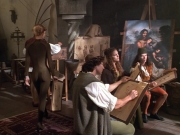 Filename=extant_StarTrek_VOY_4x07-ScientificMethod_02258.jpg
Filesize=210KiB
Dimensions=1200x900
Date added=Aug 20, 2019 extant_StarTrek_VOY_4x07-ScientificMethod_02258.jpg