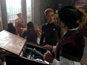 Filename=extant_StarTrek_VOY_4x07-ScientificMethod_02260.jpg
Filesize=186KiB
Dimensions=1200x900
Date added=Aug 20, 2019 extant_StarTrek_VOY_4x07-ScientificMethod_02260.jpg