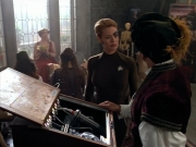 Filename=extant_StarTrek_VOY_4x07-ScientificMethod_02261.jpg
Filesize=179KiB
Dimensions=1200x900
Date added=Aug 20, 2019 extant_StarTrek_VOY_4x07-ScientificMethod_02261.jpg