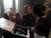 Filename=extant_StarTrek_VOY_4x07-ScientificMethod_02262.jpg
Filesize=184KiB
Dimensions=1200x900
Date added=Aug 20, 2019 extant_StarTrek_VOY_4x07-ScientificMethod_02262.jpg