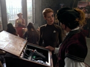 Filename=extant_StarTrek_VOY_4x07-ScientificMethod_02264.jpg
Filesize=187KiB
Dimensions=1200x900
Date added=Aug 20, 2019 extant_StarTrek_VOY_4x07-ScientificMethod_02264.jpg