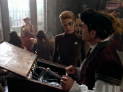 Filename=extant_StarTrek_VOY_4x07-ScientificMethod_02268.jpg
Filesize=189KiB
Dimensions=1200x900
Date added=Aug 20, 2019 extant_StarTrek_VOY_4x07-ScientificMethod_02268.jpg