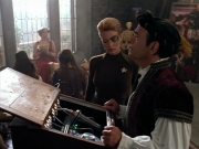 Filename=extant_StarTrek_VOY_4x07-ScientificMethod_02269.jpg
Filesize=182KiB
Dimensions=1200x900
Date added=Aug 20, 2019 extant_StarTrek_VOY_4x07-ScientificMethod_02269.jpg