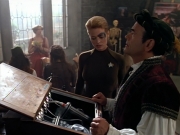 Filename=extant_StarTrek_VOY_4x07-ScientificMethod_02270.jpg
Filesize=182KiB
Dimensions=1200x900
Date added=Aug 20, 2019 extant_StarTrek_VOY_4x07-ScientificMethod_02270.jpg