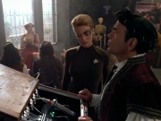 Filename=extant_StarTrek_VOY_4x07-ScientificMethod_02271.jpg
Filesize=177KiB
Dimensions=1200x900
Date added=Aug 20, 2019 extant_StarTrek_VOY_4x07-ScientificMethod_02271.jpg