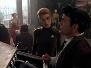 Filename=extant_StarTrek_VOY_4x07-ScientificMethod_02272.jpg
Filesize=167KiB
Dimensions=1200x900
Date added=Aug 20, 2019 extant_StarTrek_VOY_4x07-ScientificMethod_02272.jpg