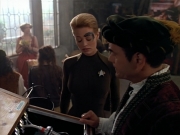Filename=extant_StarTrek_VOY_4x07-ScientificMethod_02274.jpg
Filesize=166KiB
Dimensions=1200x900
Date added=Aug 20, 2019 extant_StarTrek_VOY_4x07-ScientificMethod_02274.jpg
