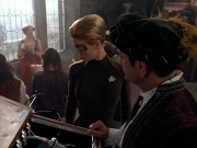 Filename=extant_StarTrek_VOY_4x07-ScientificMethod_02275.jpg
Filesize=165KiB
Dimensions=1200x900
Date added=Aug 20, 2019 extant_StarTrek_VOY_4x07-ScientificMethod_02275.jpg