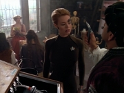 Filename=extant_StarTrek_VOY_4x07-ScientificMethod_02280.jpg
Filesize=165KiB
Dimensions=1200x900
Date added=Aug 20, 2019 extant_StarTrek_VOY_4x07-ScientificMethod_02280.jpg