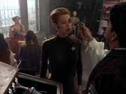 Filename=extant_StarTrek_VOY_4x07-ScientificMethod_02281.jpg
Filesize=162KiB
Dimensions=1200x900
Date added=Aug 20, 2019 extant_StarTrek_VOY_4x07-ScientificMethod_02281.jpg