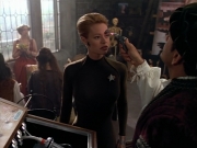 Filename=extant_StarTrek_VOY_4x07-ScientificMethod_02282.jpg
Filesize=164KiB
Dimensions=1200x900
Date added=Aug 20, 2019 extant_StarTrek_VOY_4x07-ScientificMethod_02282.jpg