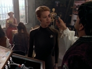 Filename=extant_StarTrek_VOY_4x07-ScientificMethod_02283.jpg
Filesize=170KiB
Dimensions=1200x900
Date added=Aug 20, 2019 extant_StarTrek_VOY_4x07-ScientificMethod_02283.jpg