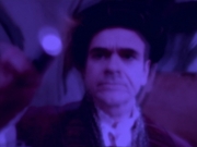 Filename=extant_StarTrek_VOY_4x07-ScientificMethod_02284.jpg
Filesize=115KiB
Dimensions=1200x900
Date added=Aug 20, 2019 extant_StarTrek_VOY_4x07-ScientificMethod_02284.jpg