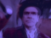 Filename=extant_StarTrek_VOY_4x07-ScientificMethod_02286.jpg
Filesize=138KiB
Dimensions=1200x900
Date added=Aug 20, 2019 extant_StarTrek_VOY_4x07-ScientificMethod_02286.jpg